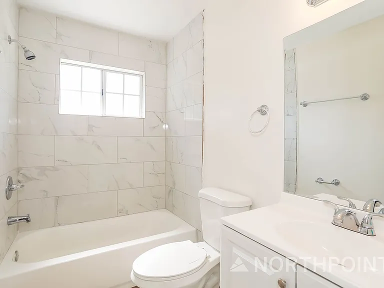 5524 Enchanted Dr — Photo 10