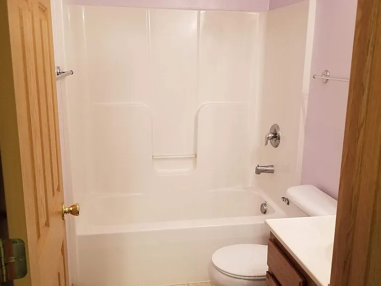 5809 Fieldstone Trl — Photo 32