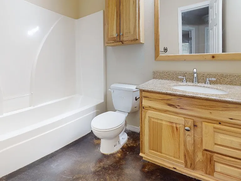 1519 E Virginia Ave — Photo 11