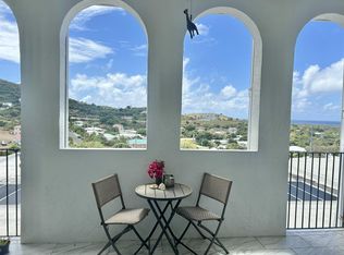 E30 Questa Verde, Christiansted, VI 00820