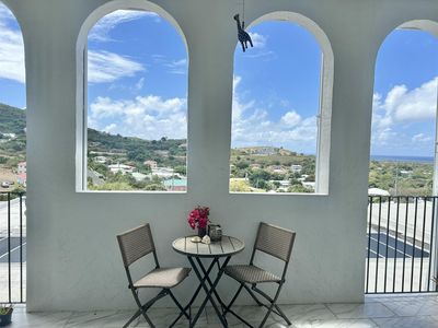 E30 Hermon Hill CO, Christiansted, VI, 00820