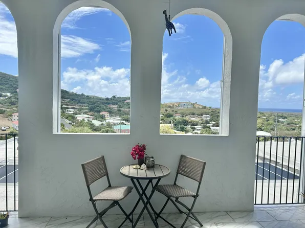 E30 Questa Verde, St. Croix, VI 00820