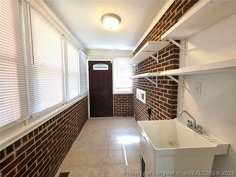 216 Country Club Dr — Photo 34