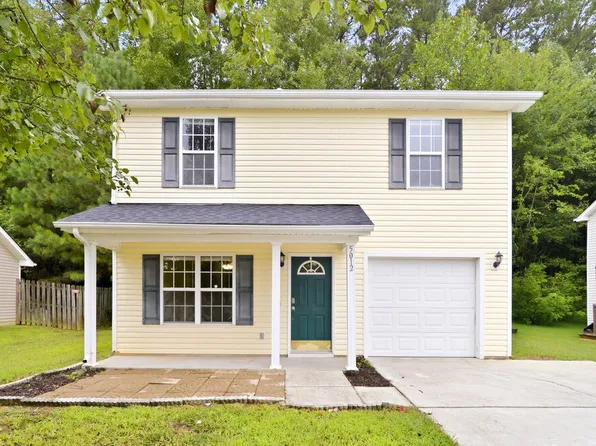 5012 Saint Charles Dr, Dallas, NC 28034