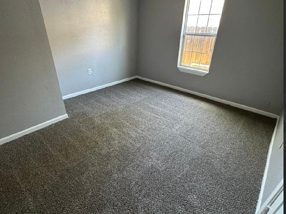 5th image of 1111 DELGADO ST