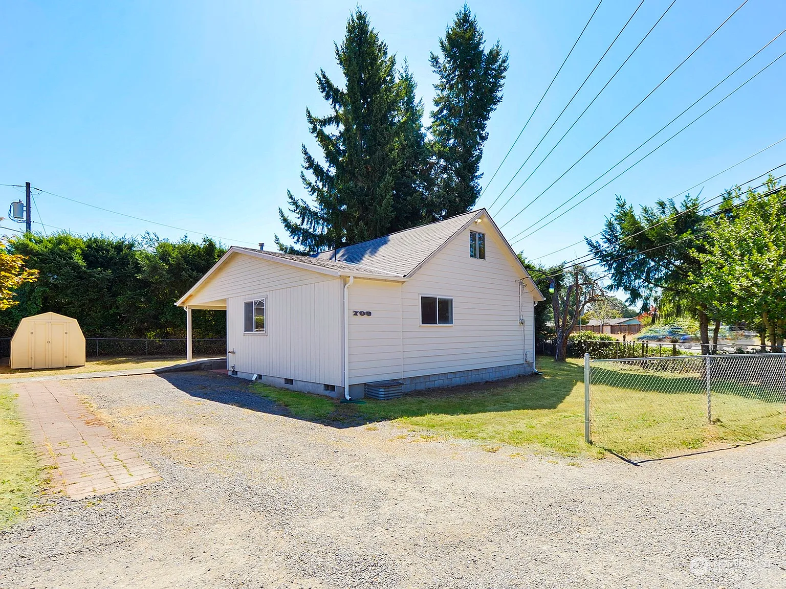 703 Brookdale Road E photo 1