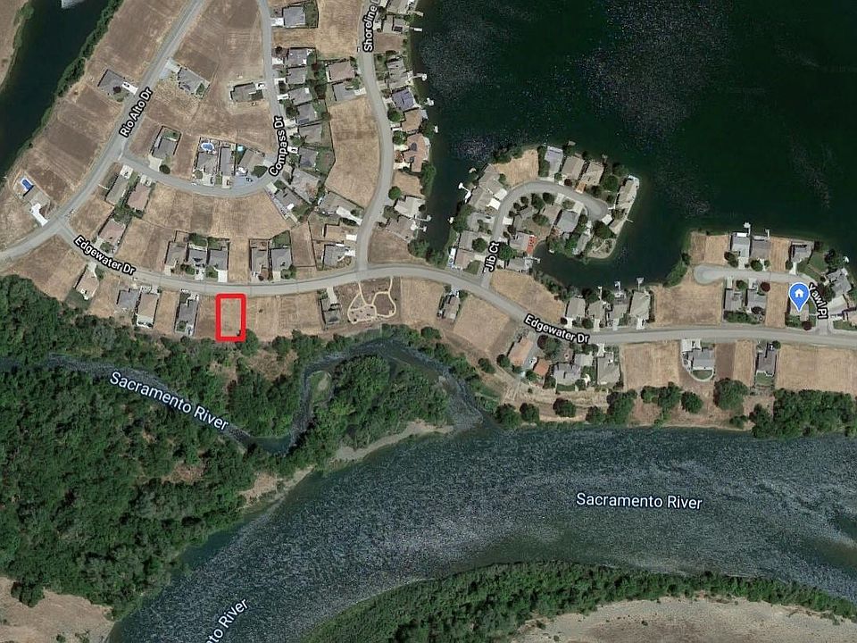 1st image of 22375 Edgewater Dr