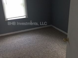1737 S Randolph St, Indianapolis, IN