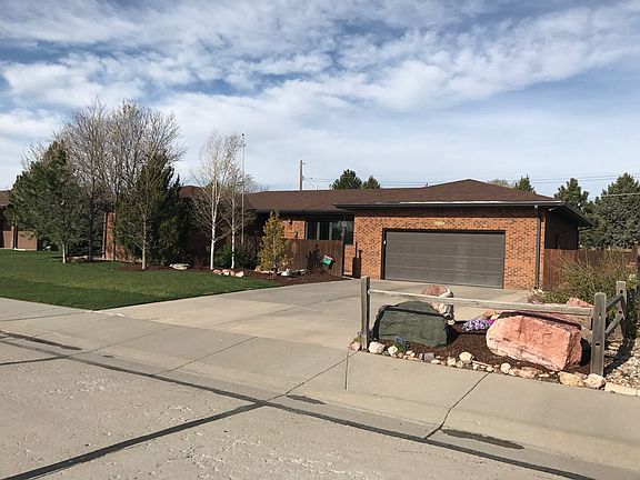 2nd image of 3510 12th Ave