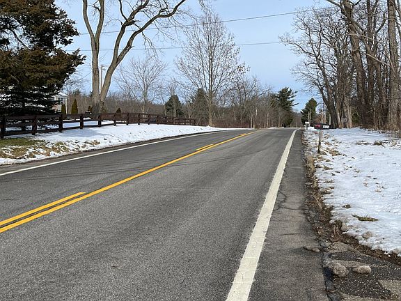 5th image of 10116 State Route 700