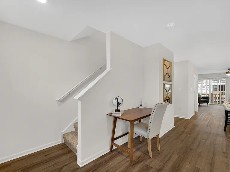 Terrabrook at Prairie Ridge — Photo 16