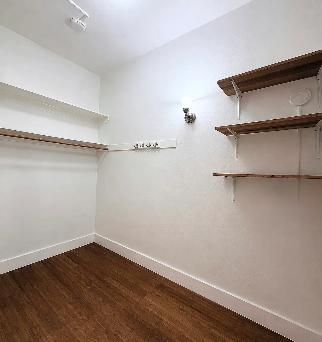 Studio, 426 sqft, $1,385 — Photo 4