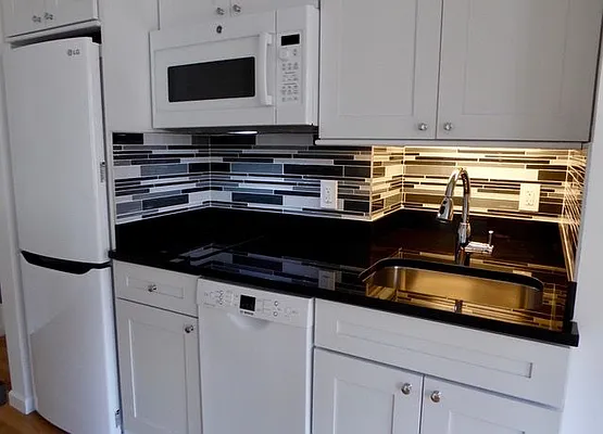 Sold by Kirk Enterprises | media 6