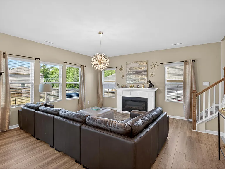 676 Winesap Dr — Photo 14