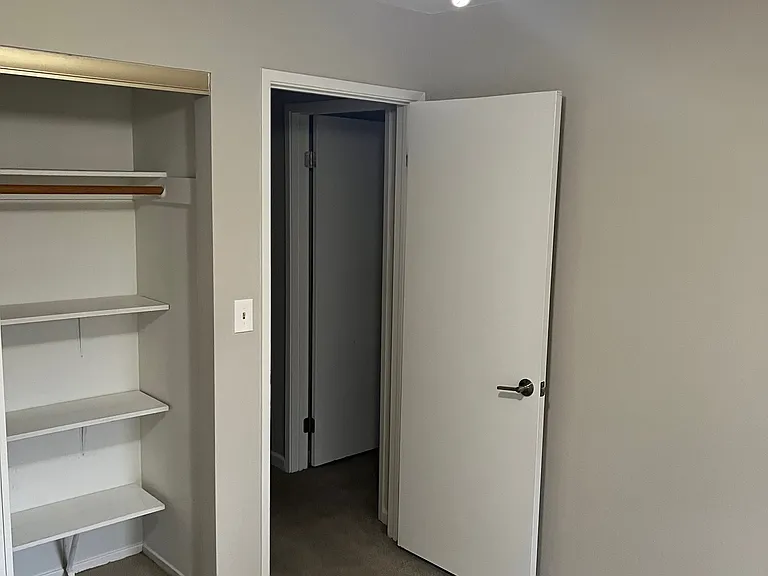 89 Fountainhead Ct — Photo 6