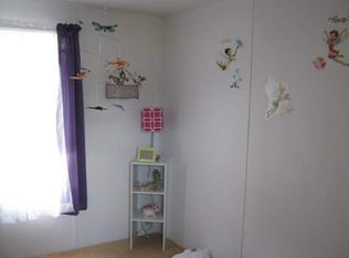 474 Hammersmith Dr, Indiana, PA 15701