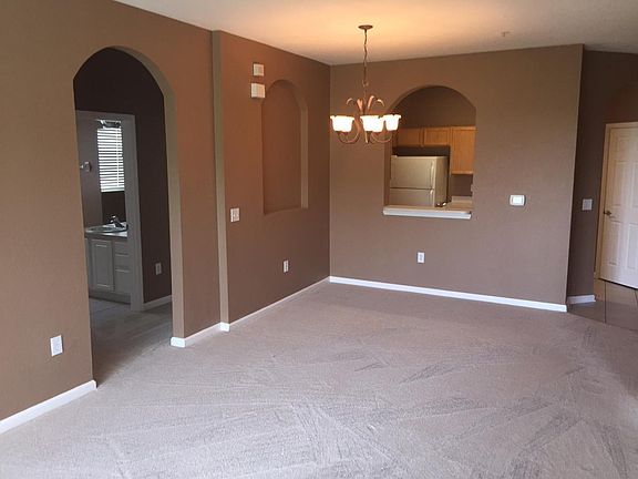 Family and Dining Room