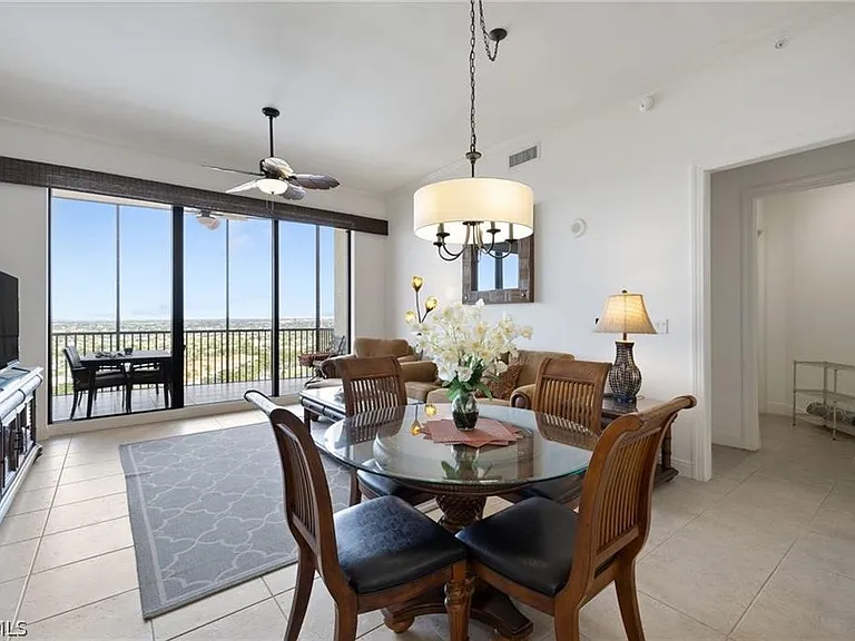 5781 Cape Harbour Dr #1505 — Photo 8