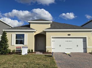 2651 Bittern Bnd, Saint Cloud, FL 34773