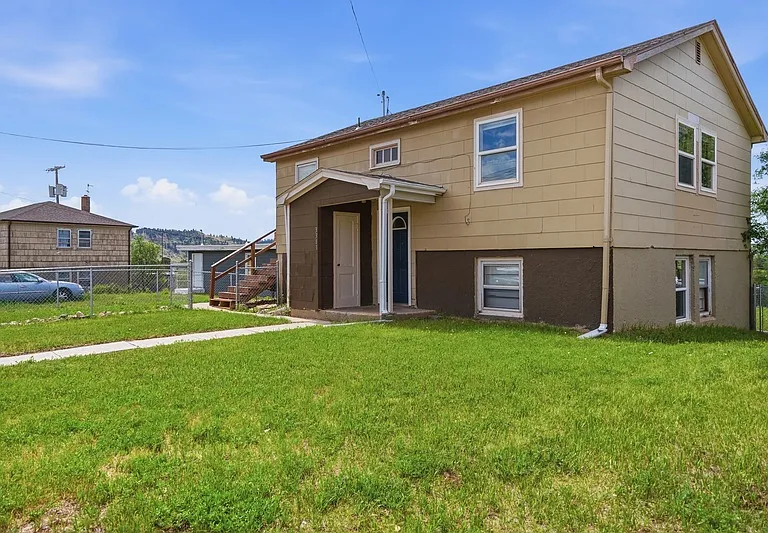 3311 W Rapid St #1 — Photo 1