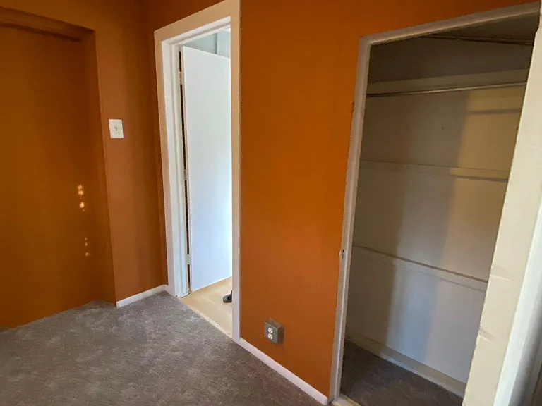734 S Gudgell Ct — Photo 19