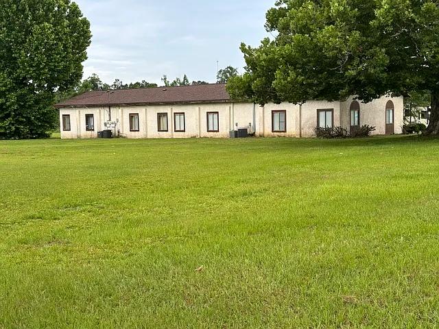 2 bed, 1008 sqft, $850 — Photo 3