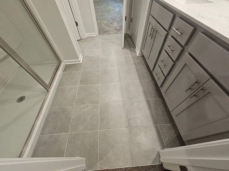2109 Strawberry Patch St — Photo 13