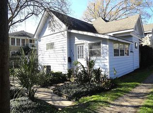 515 8th St, Houston, TX 77007