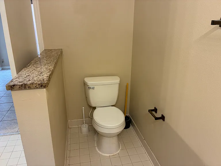 11225 Purple Plum Ct — Photo 21