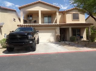 2320 E 27th Ave, Apache Junction, AZ 85119