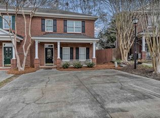 223 Ivy Park Ln, Lexington, SC 29072
