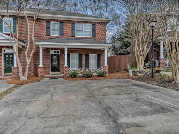 223 Ivy Park Ln, Lexington, SC 29072