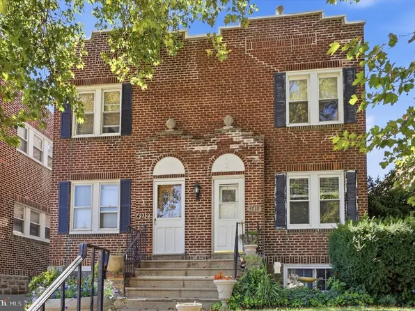 4210 Disston St, Philadelphia, PA 19135