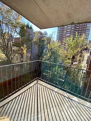 Rented by Fairbank Properties LLC | media 16