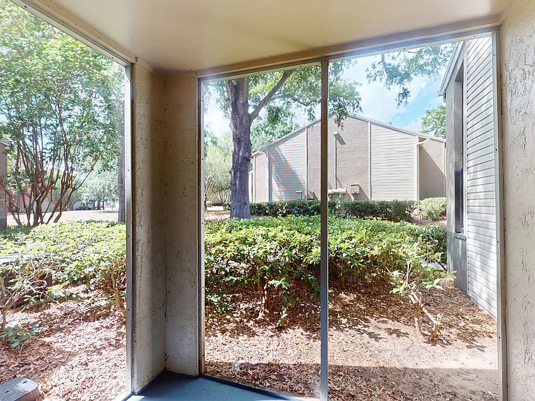 Lakewood Place — Photo 62