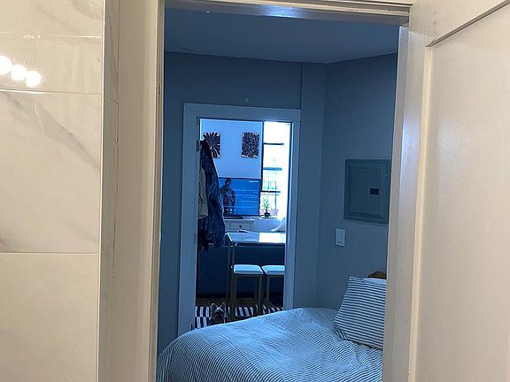 3rd image of 419 E 142nd St APT 2B