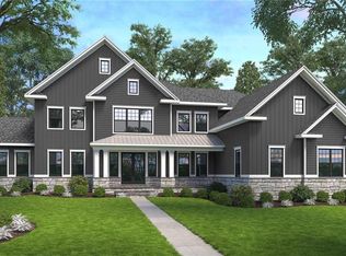 261 Sickletown Rd, Orangeburg, NY 10962