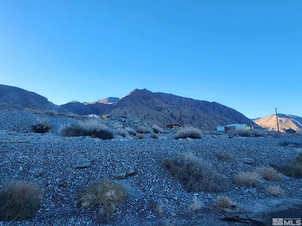 Ahab Ln #&gull, Hawthorne, NV 89415