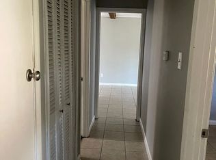 5306 Monaco Dr, Pascagoula, MS 39581