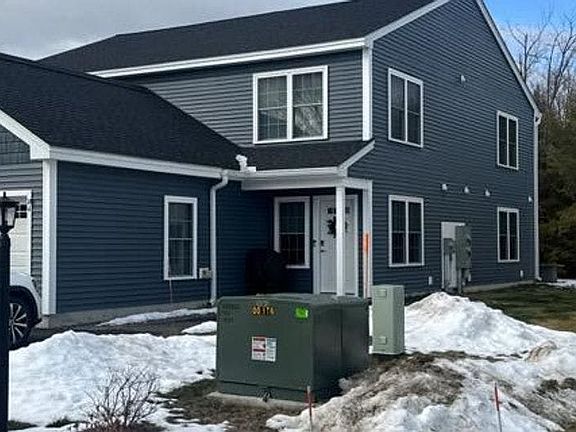 2nd image of 4 Trails Edge Cmn Unit 4