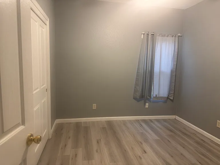 6605 Rabbit Hollow Way — Photo 7