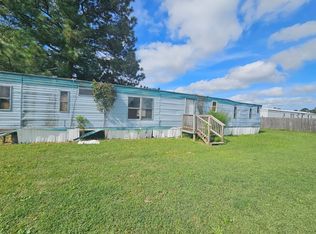 31208 Martin St #67, Franklin, VA 23851