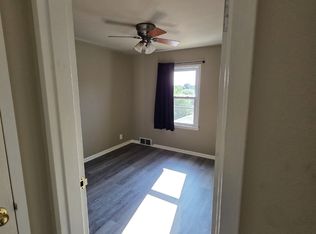 4839 W Lynndale Ave, Milwaukee, WI 53220