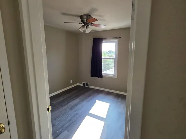 4839 W Lynndale Ave, Milwaukee, WI 53220