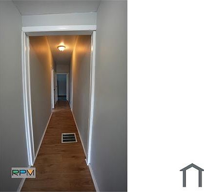 4th image of 2864 Rayner Ave #1