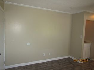 10174 Beach Dr SW UNIT 309, Calabash, NC 28467