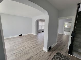 2 Baker Ave #4, Dover, NJ 07801