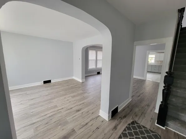 2 Baker Ave #4, Dover, NJ 07801