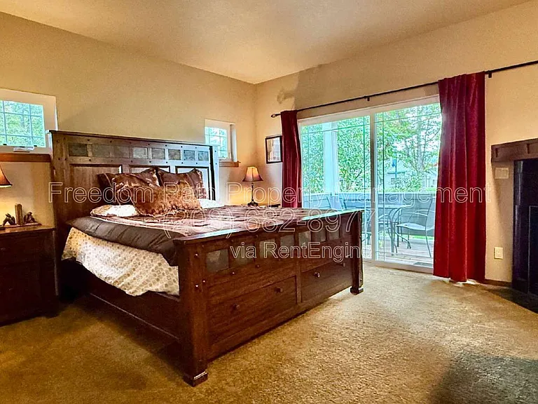 406 Lundblad Pl — Photo 12