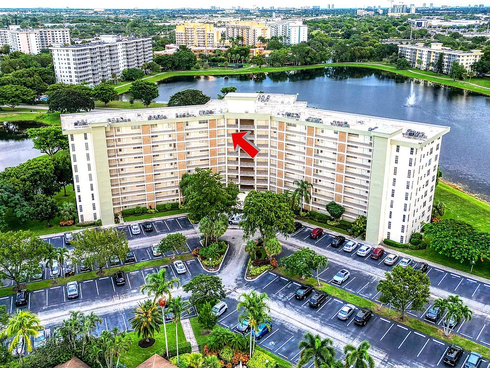 1st image of 2940 N Course Dr APT 808